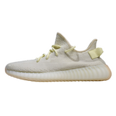 Tênis Casual Adidas Yeezy Boost 350V2 Butter