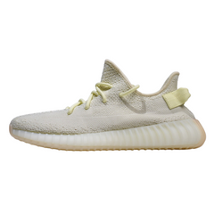 Tênis Casual Adidas Yeezy Boost 350V2 Butter