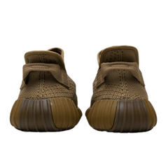 Tênis Casual Adidas Yeezy Boost 350V2 Earth