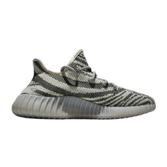 Tênis Casual Adidas Yeezy Boost 350V2 Granite