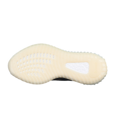 Tênis Casual Adidas Yeezy Boost 350V2 MX Blue