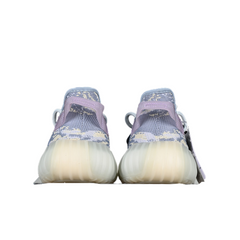 Tênis Casual Adidas Yeezy Boost 350V2 MX Blue
