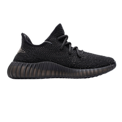 Tênis Casual Adidas Yeezy Boost 350V2 Oreo