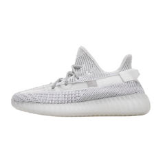 Tênis Casual Adidas Yeezy Boost 350V2 Static