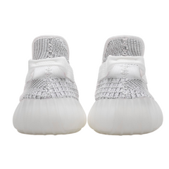 Tênis Casual Adidas Yeezy Boost 350V2 Static