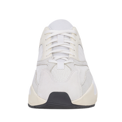 Tênis Casual Adidas Yeezy Boost 700V2 Analog