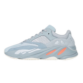 Tênis Casual Adidas Yeezy Boost 700V2 Inertia