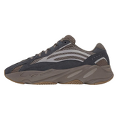Tênis Casual Adidas Yeezy Boost 700V2 Mauve