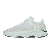 Tênis Casual Adidas Yeezy Boost 700V2 Salt