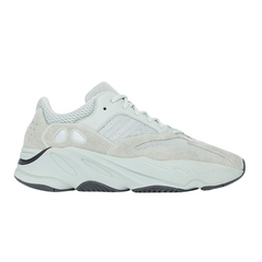 Tênis Casual Adidas Yeezy Boost 700V2 Salt