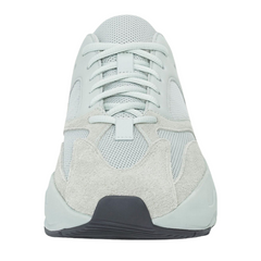 Tênis Casual Adidas Yeezy Boost 700V2 Salt