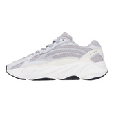 Tênis Casual Adidas Yeezy Boost 700V2 Static