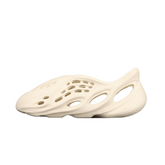 Tênis Casual Adidas Yeezy Foam Runner Sands Men_s