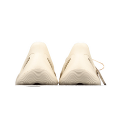 Tênis Casual Adidas Yeezy Foam Runner Sands Men_s
