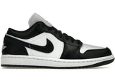 Tênis Jordan 1 Low Panda