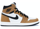 Tênis Jordan 1 Retro High Rookie of the Year