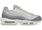 Tênis Nike Air Max 95 Bones