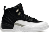 Tênis Air Jordan 12 Retro Playoffs