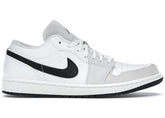 Tênis Casual Jordan 1 Low Astrograbber