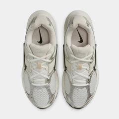 Nike V5 RNR Summit White Light Orewood