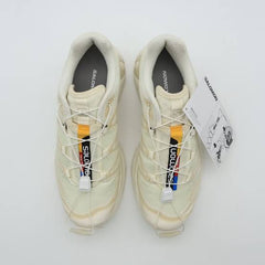 Salomon XT-6 Vanilla Ice Almond Milk