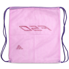Mochila para Chuteira Adidas F50 Celestial Victory