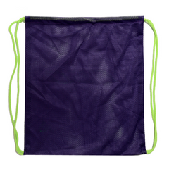 Mochila para Chuteira Adidas F50 Preto