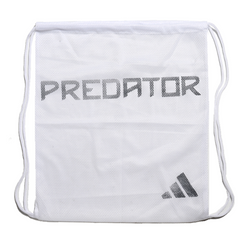 Mochila para Chuteira Adidas