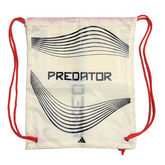 Mochila para Chuteira Adidas Predator Goal Hunter