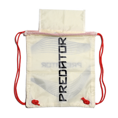 Mochila para Chuteira Adidas Predator Goal Hunter