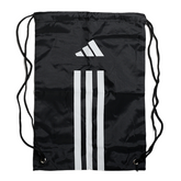 Mochila para Chuteira Adidas Preto