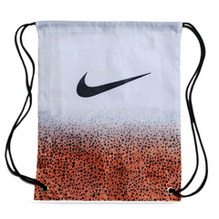 Mochila para Chuteira Nike Mercurial Electric
