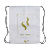 Mochila para Chuteira Mizuno Sergio Ramos