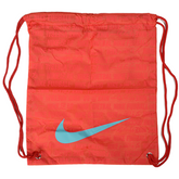Mochila para Chuteira Nike Mercurial Mad Energy