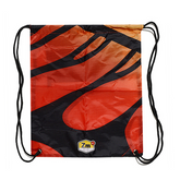 Mochila para Chuteira Nike Mercurial Pimento
