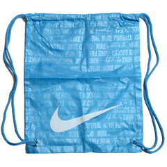 Mochila para Chuteira Nike