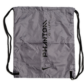 Mochila para Chuteira Nike Phantom Pack Rising Gem