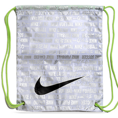 Mochila para Chuteira