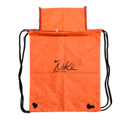 Mochila para Chuteira Nike Pack Electric