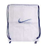 Mochila para Chuteira Nike Mercurial Blueprint
