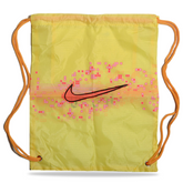 Mochila para Chuteira Nike