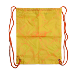 Mochila para Chuteira Nike Mercurial Pack Comic