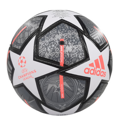 Bola de Futebol Adidas UEFA Champions League 20/21 Final Istanbul