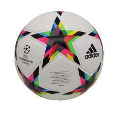 Bola de Futebol Adidas UEFA Champions League 22 23 Fase de Grupos