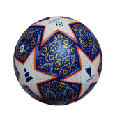 Bola de Futebol Adidas UEFA Champions League 22 23 Final