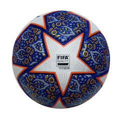 Bola de Futebol Adidas UEFA Champions League 22 23 Final