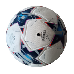 Bola de Futebol Adidas UEFA Champions League 23 24 Final