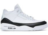 Tênis Jordan 3 Retro Fragment