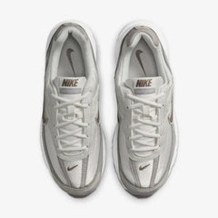 Nike Initiator Phantom Light Bone Sail Mink Brown