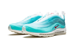 Nike Air Max 97 Shanghai Kaleidoscope